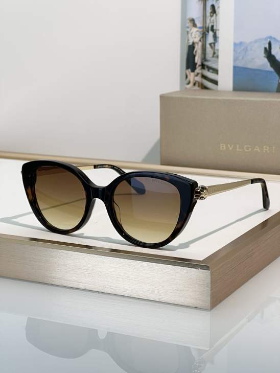 Picture of Bvlgari Sunglasses _SKUfw76300158fw